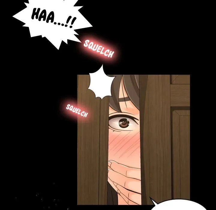 Chapter 29, page 75