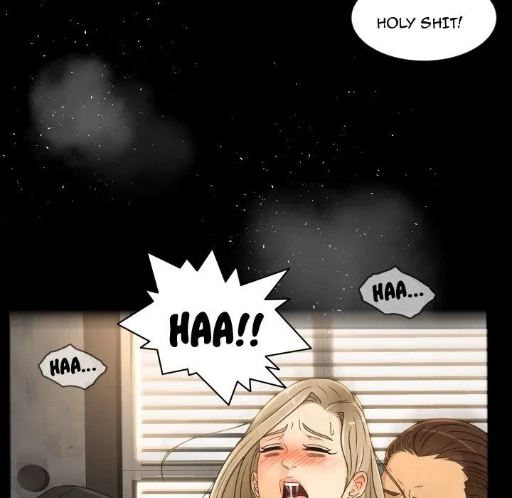 Chapter 29, page 76