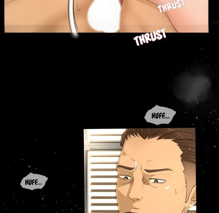 Chapter 29, page 78