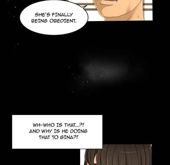 Chapter 29, page 79