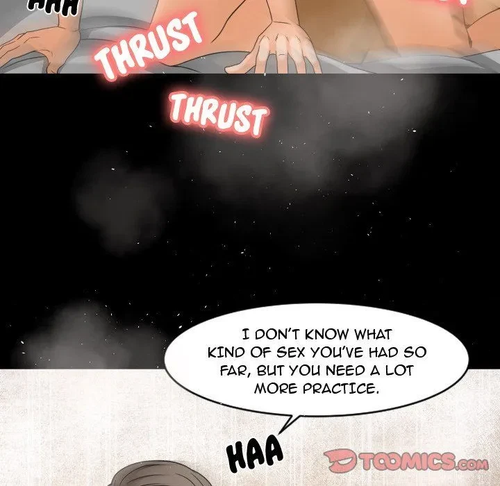 Chapter 29, page 8