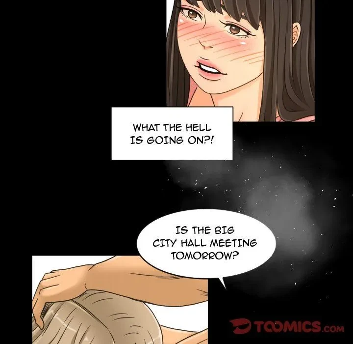 Chapter 29, page 80