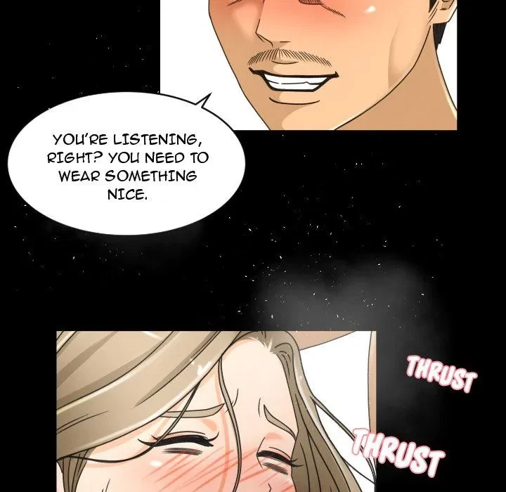 Chapter 29, page 82