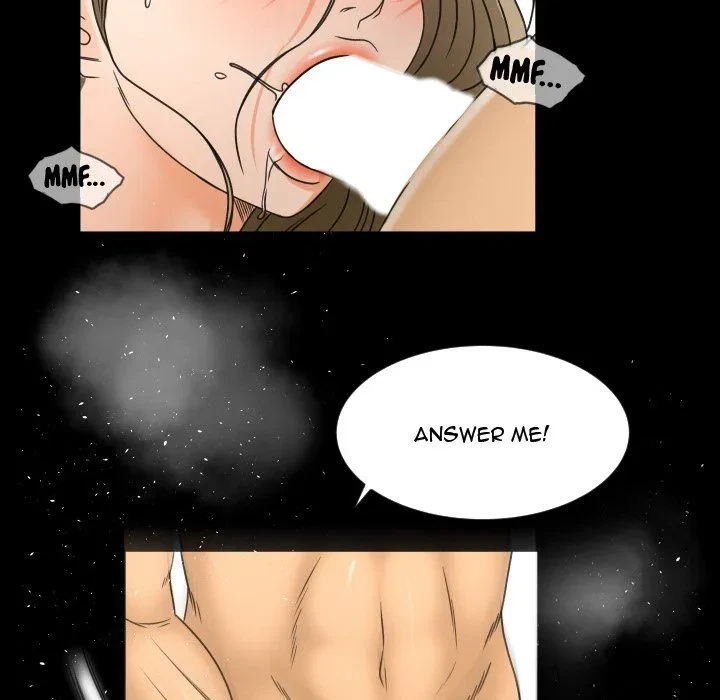 Chapter 29, page 83