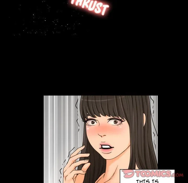 Chapter 29, page 86