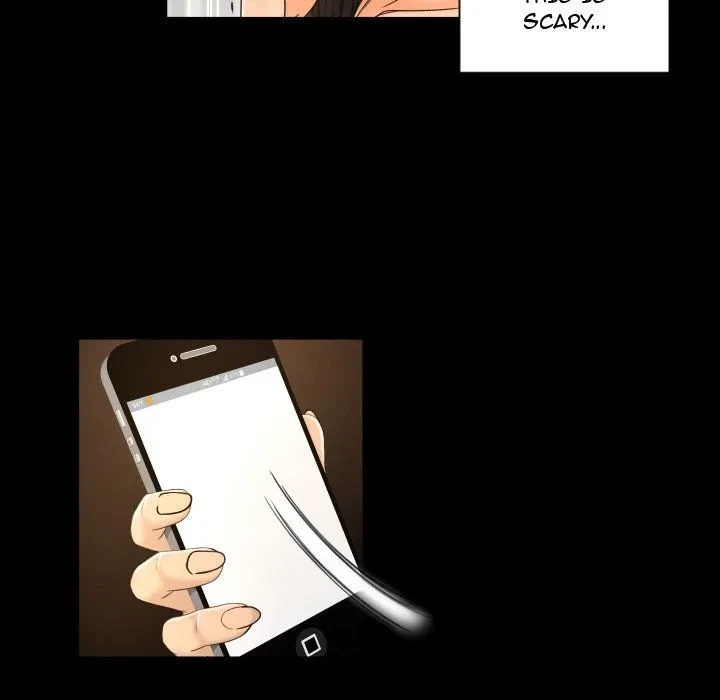 Chapter 29, page 87