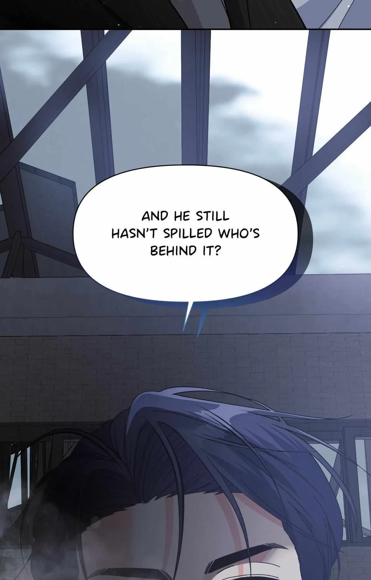 Chapter 30, page 10