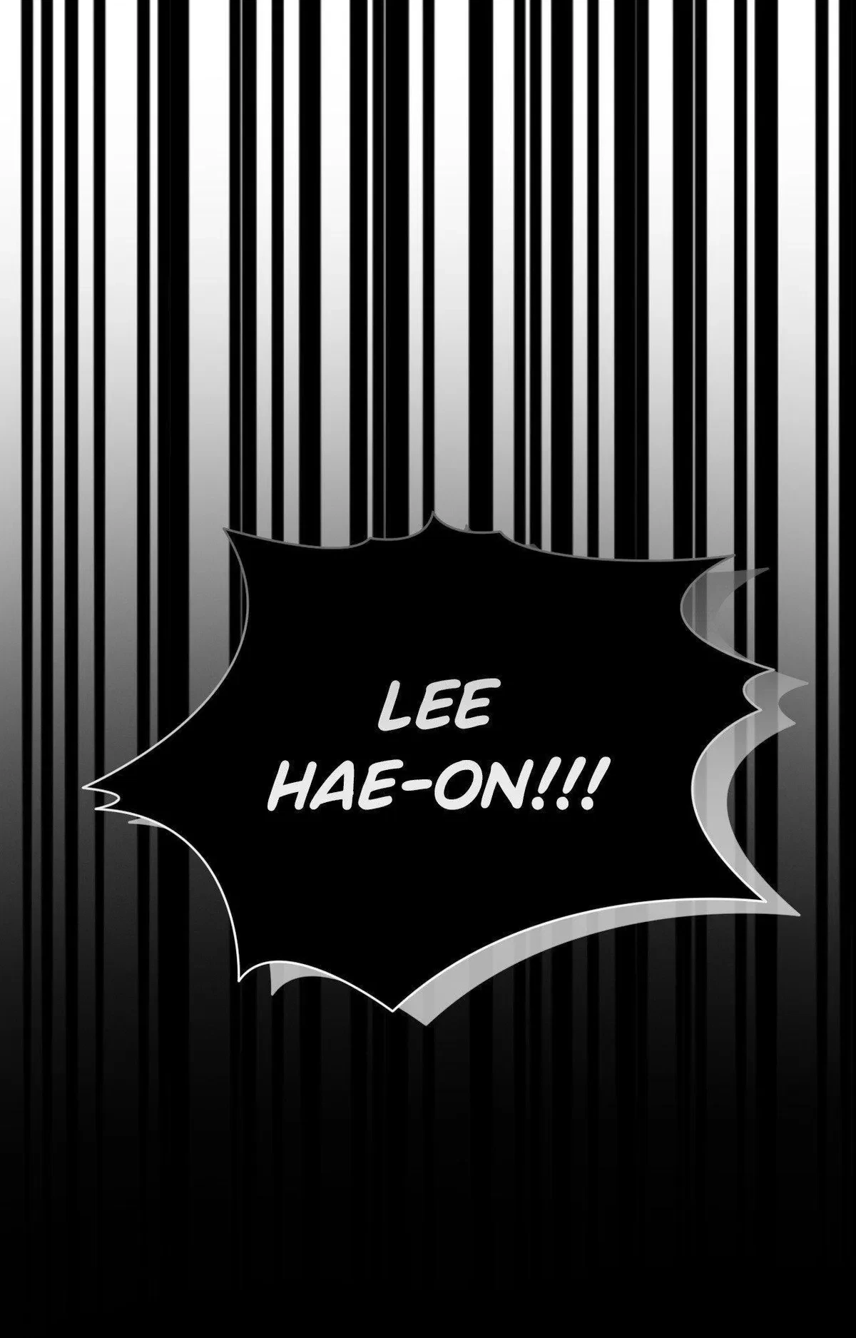 Chapter 30, page 101