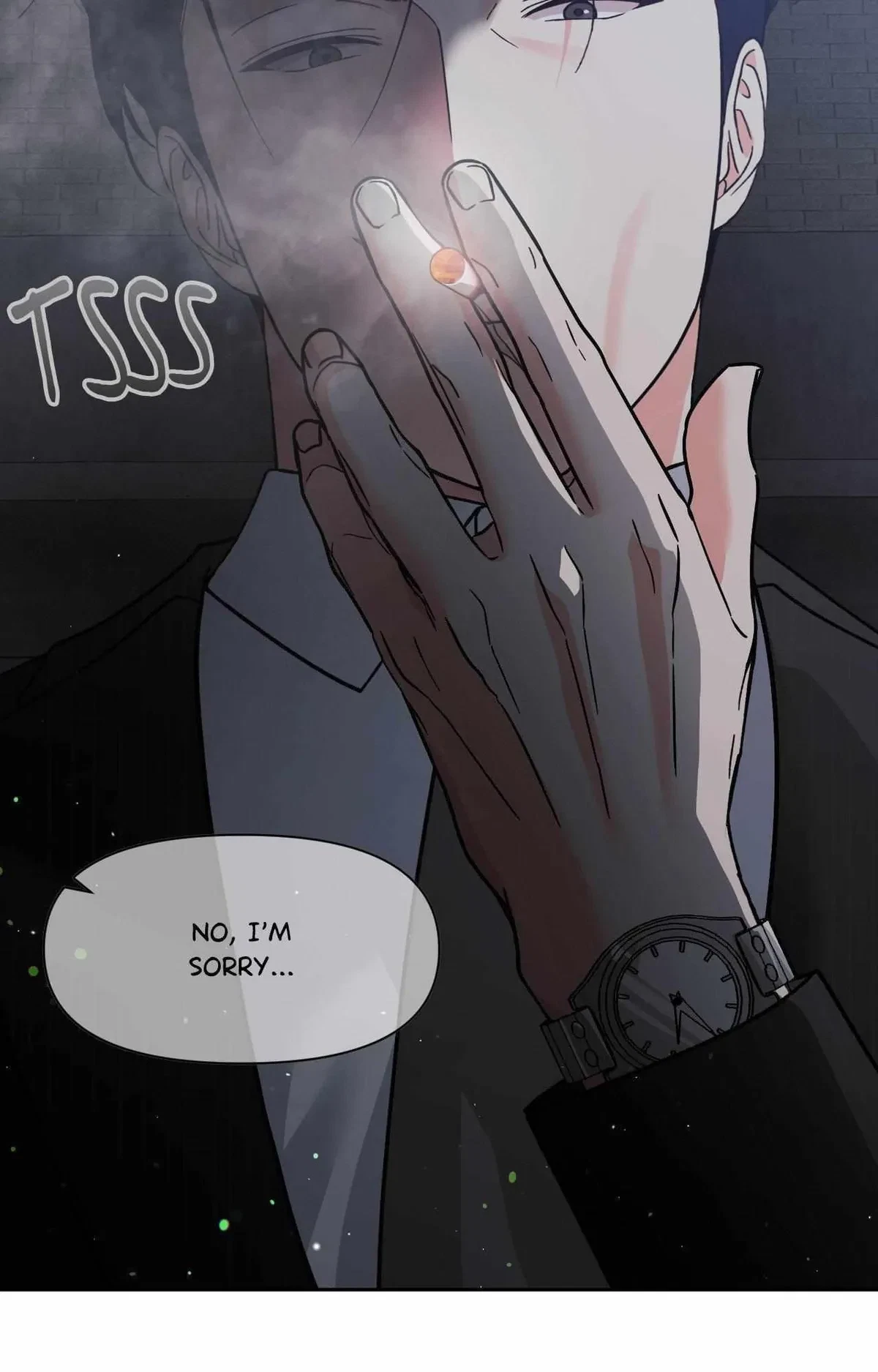 Chapter 30, page 11