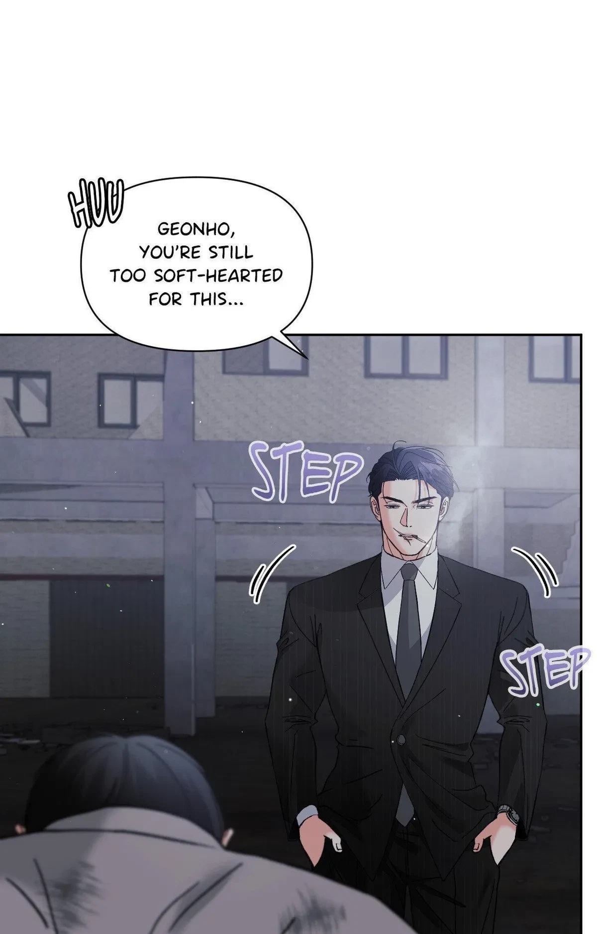 Chapter 30, page 12