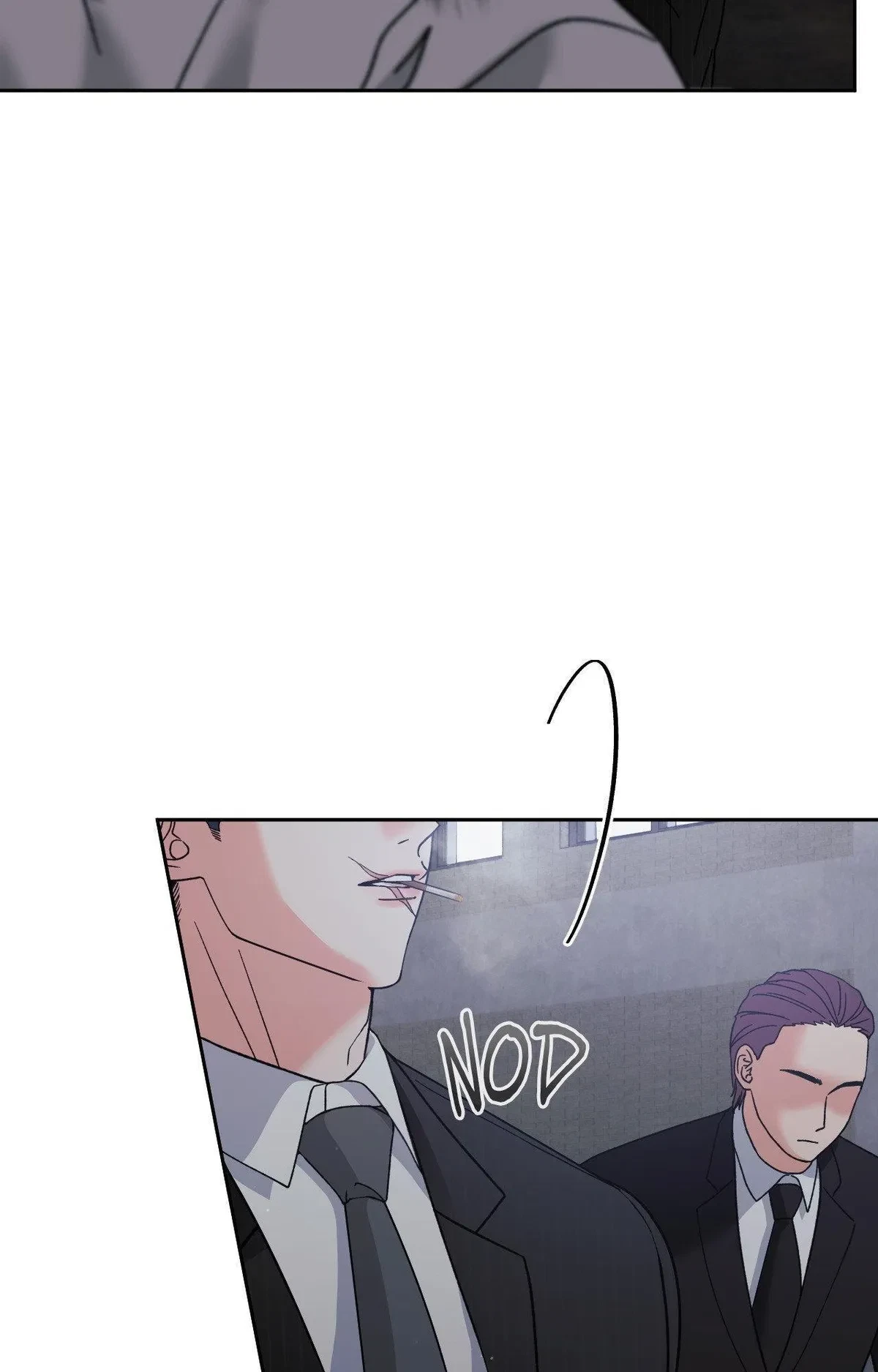 Chapter 30, page 13