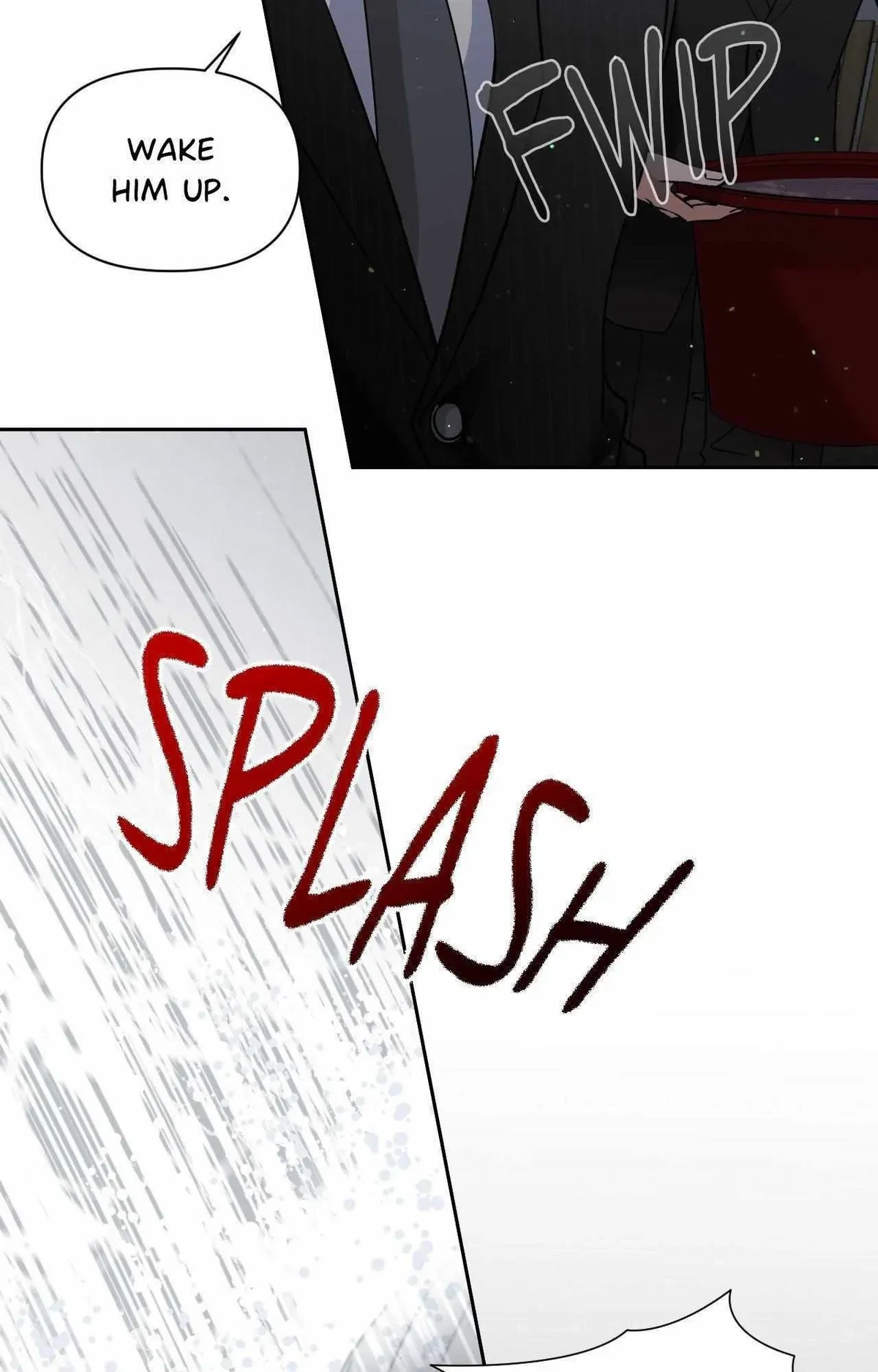 Chapter 30, page 14