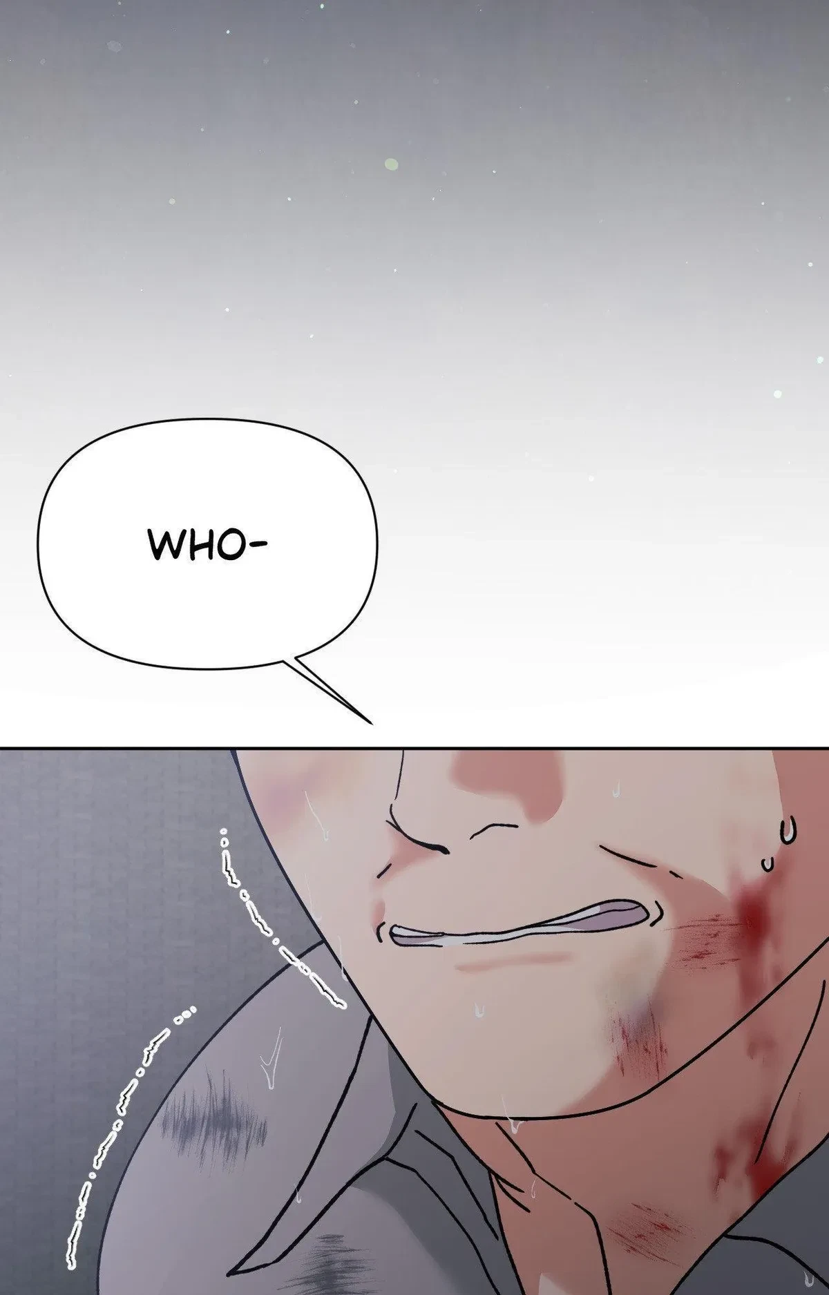 Chapter 30, page 17