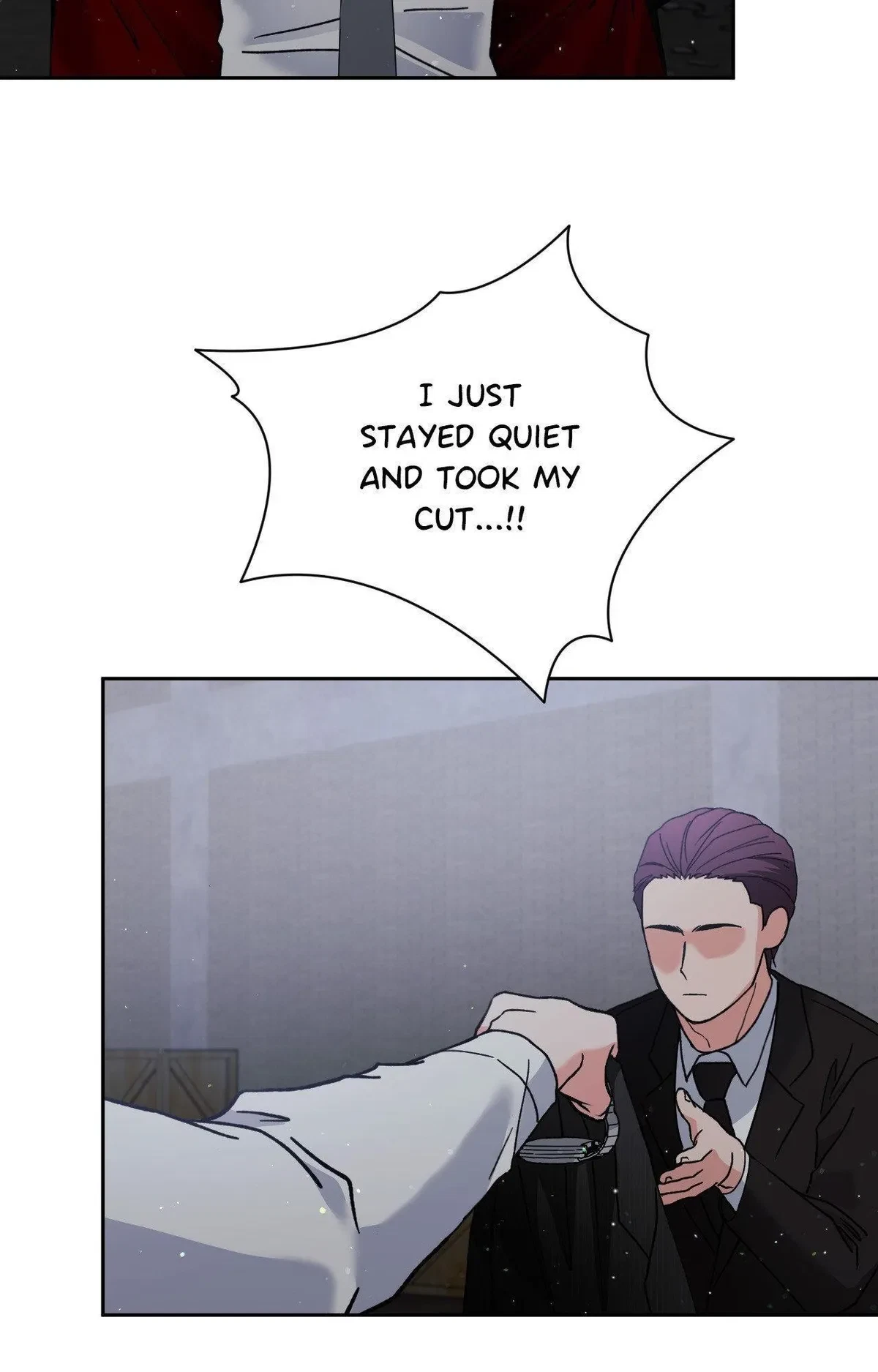 Chapter 30, page 19