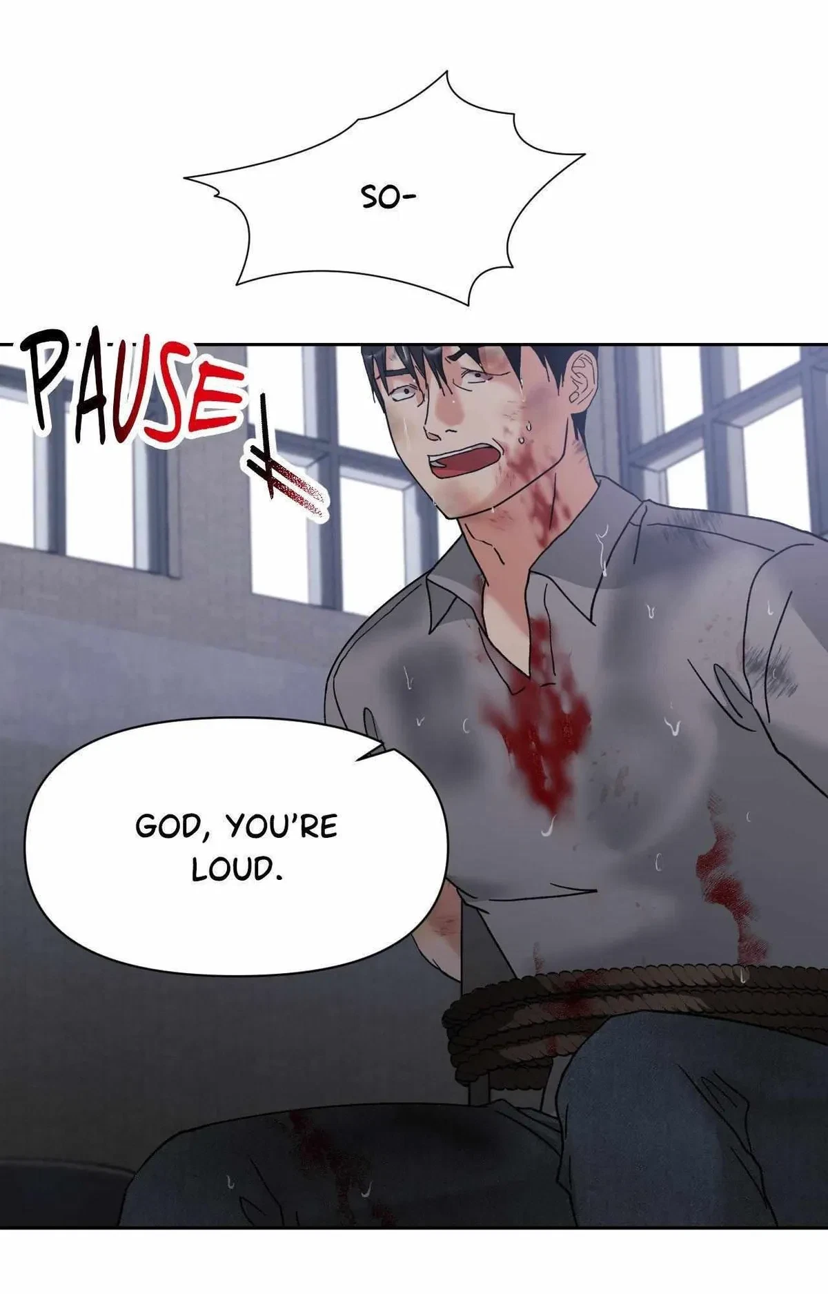 Chapter 30, page 20