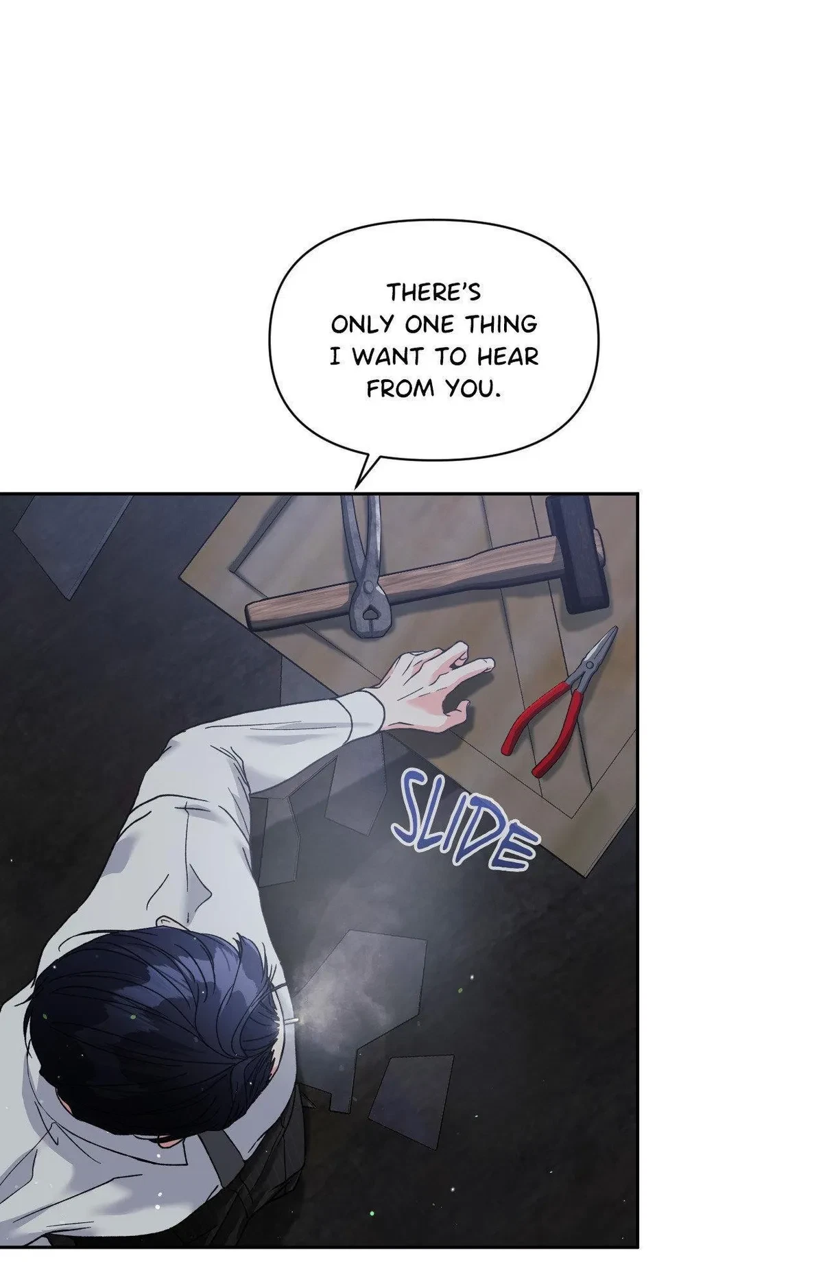 Chapter 30, page 21