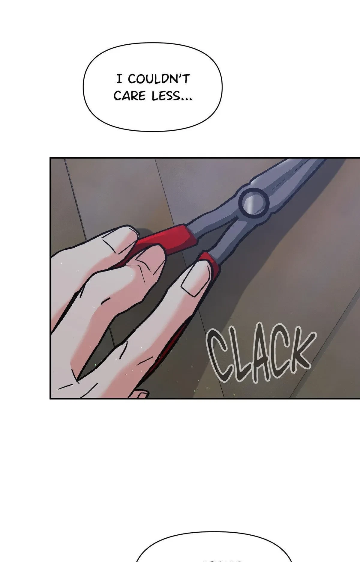 Chapter 30, page 22