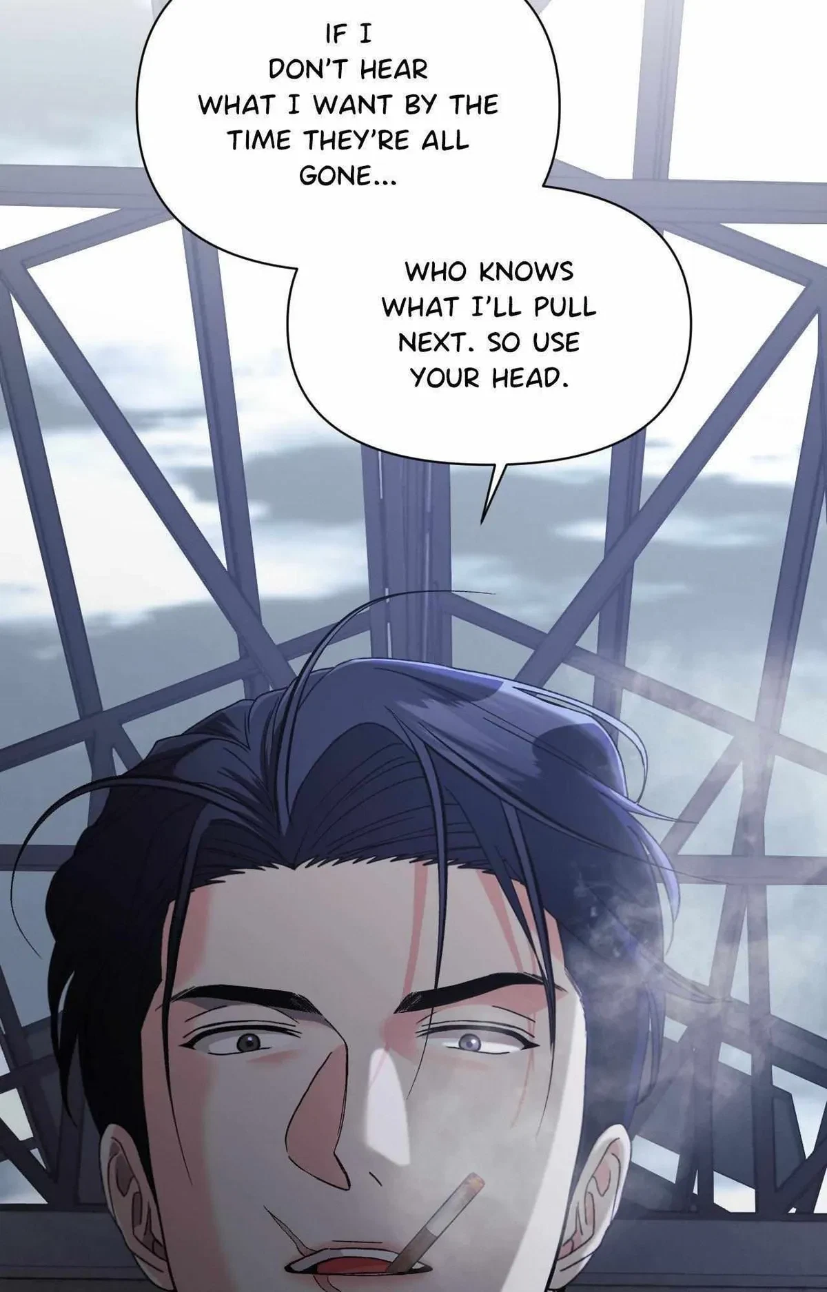 Chapter 30, page 26