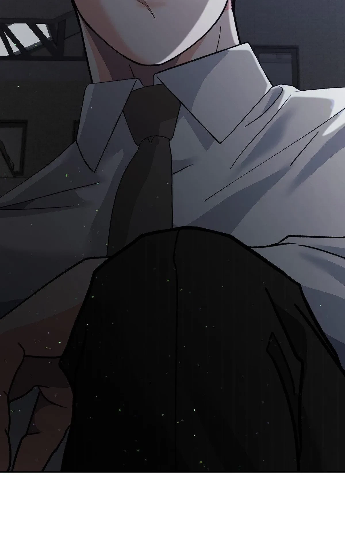 Chapter 30, page 27