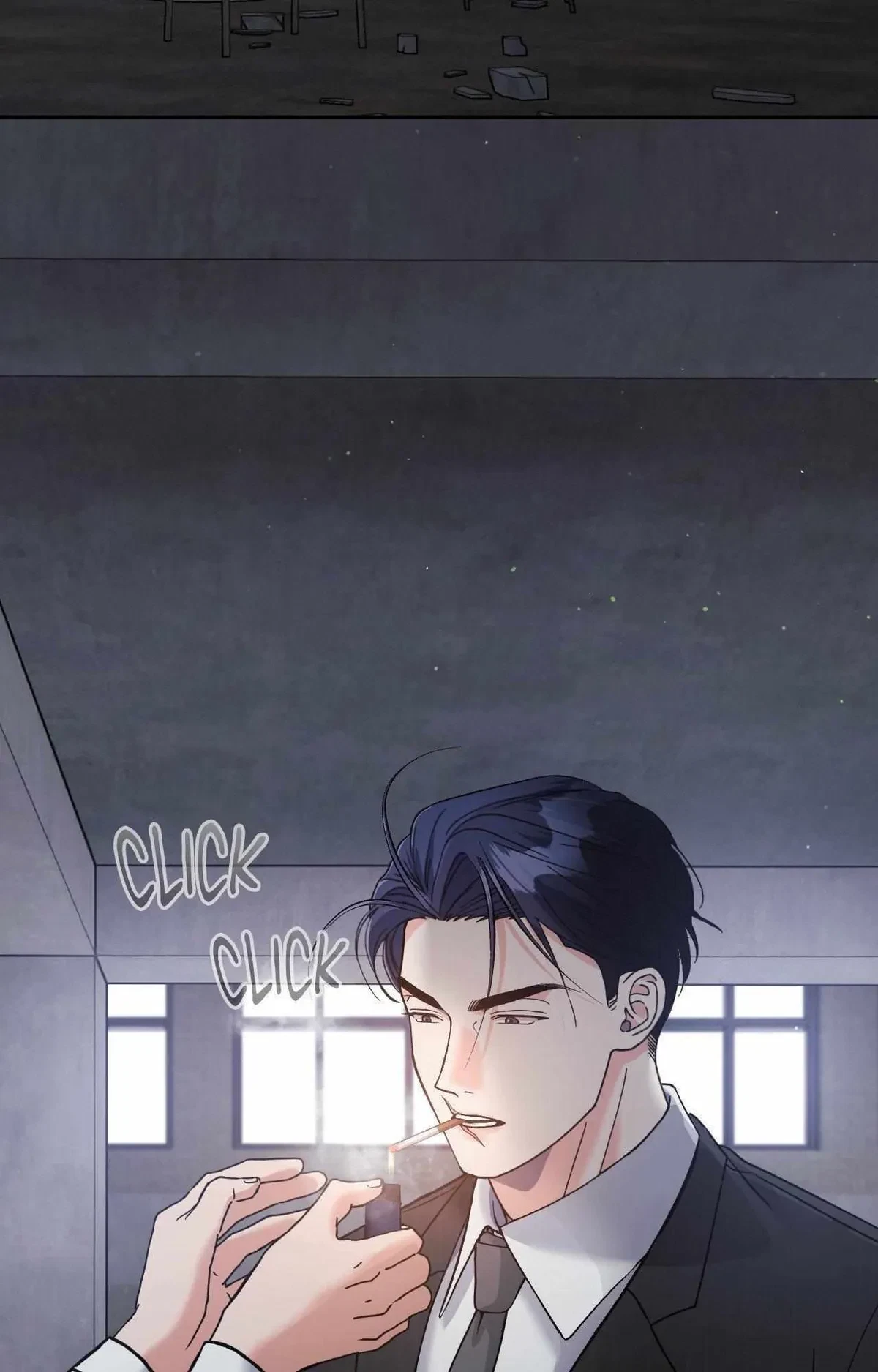Chapter 30, page 3