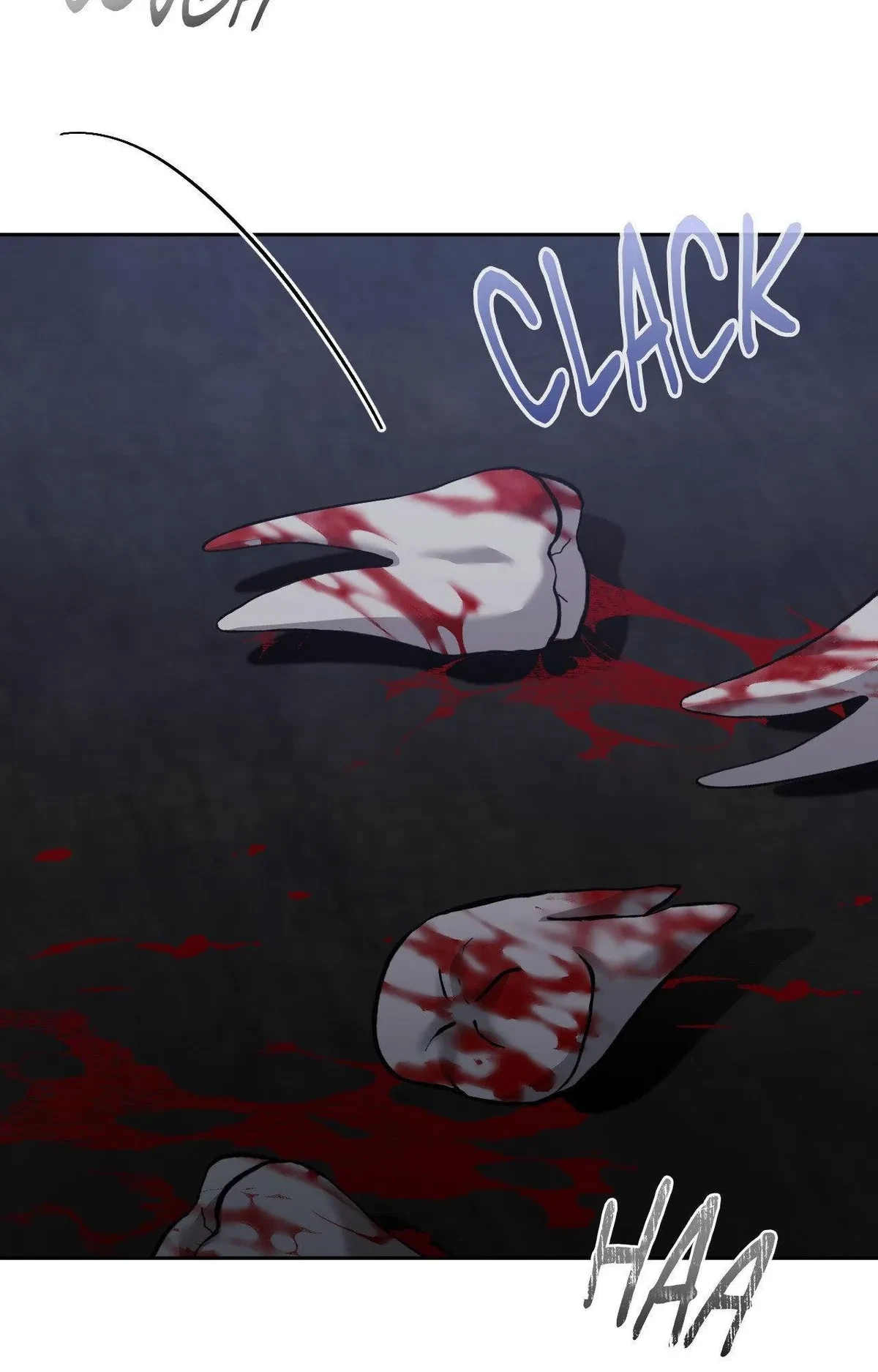Chapter 30, page 30