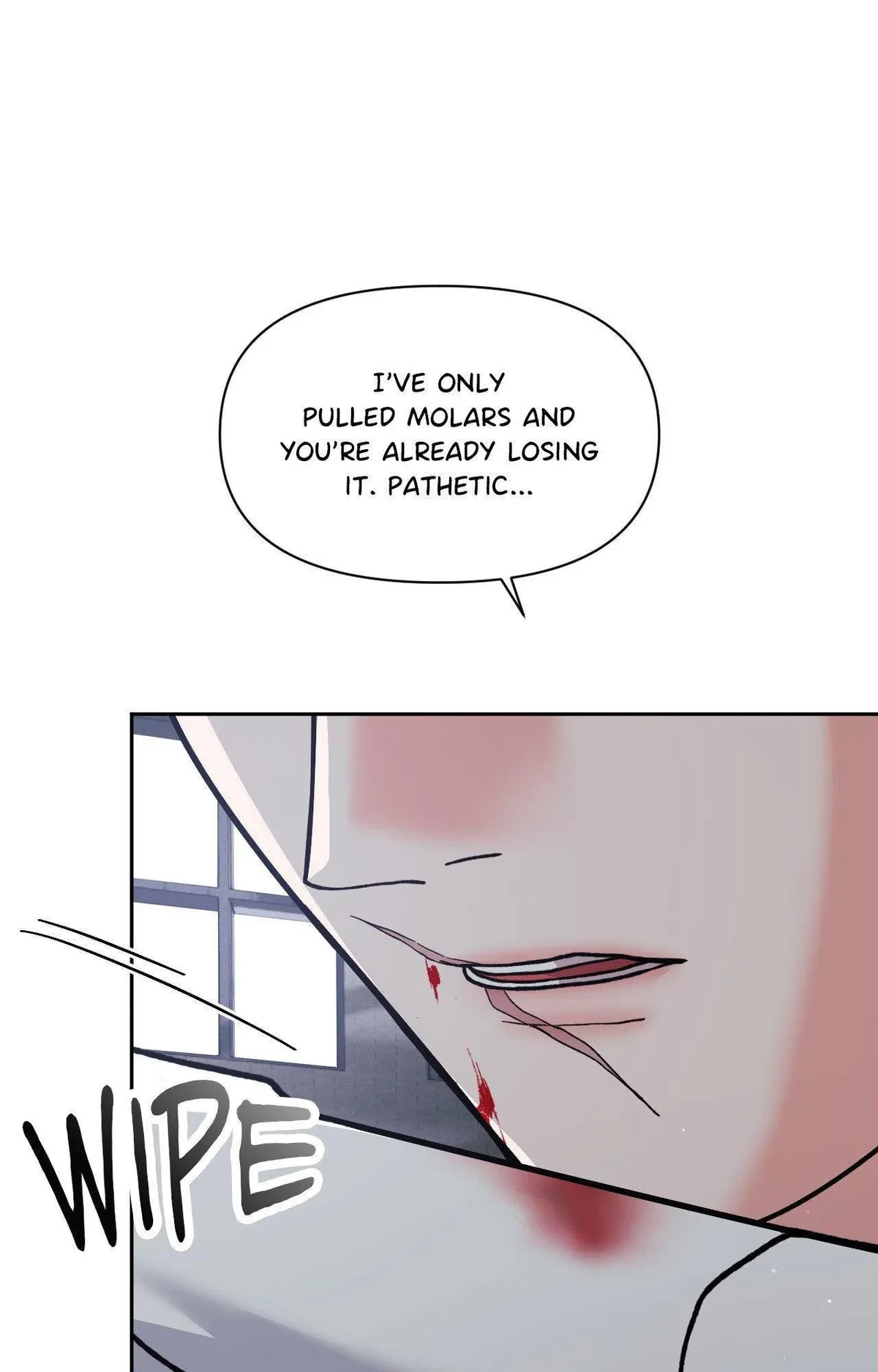 Chapter 30, page 31