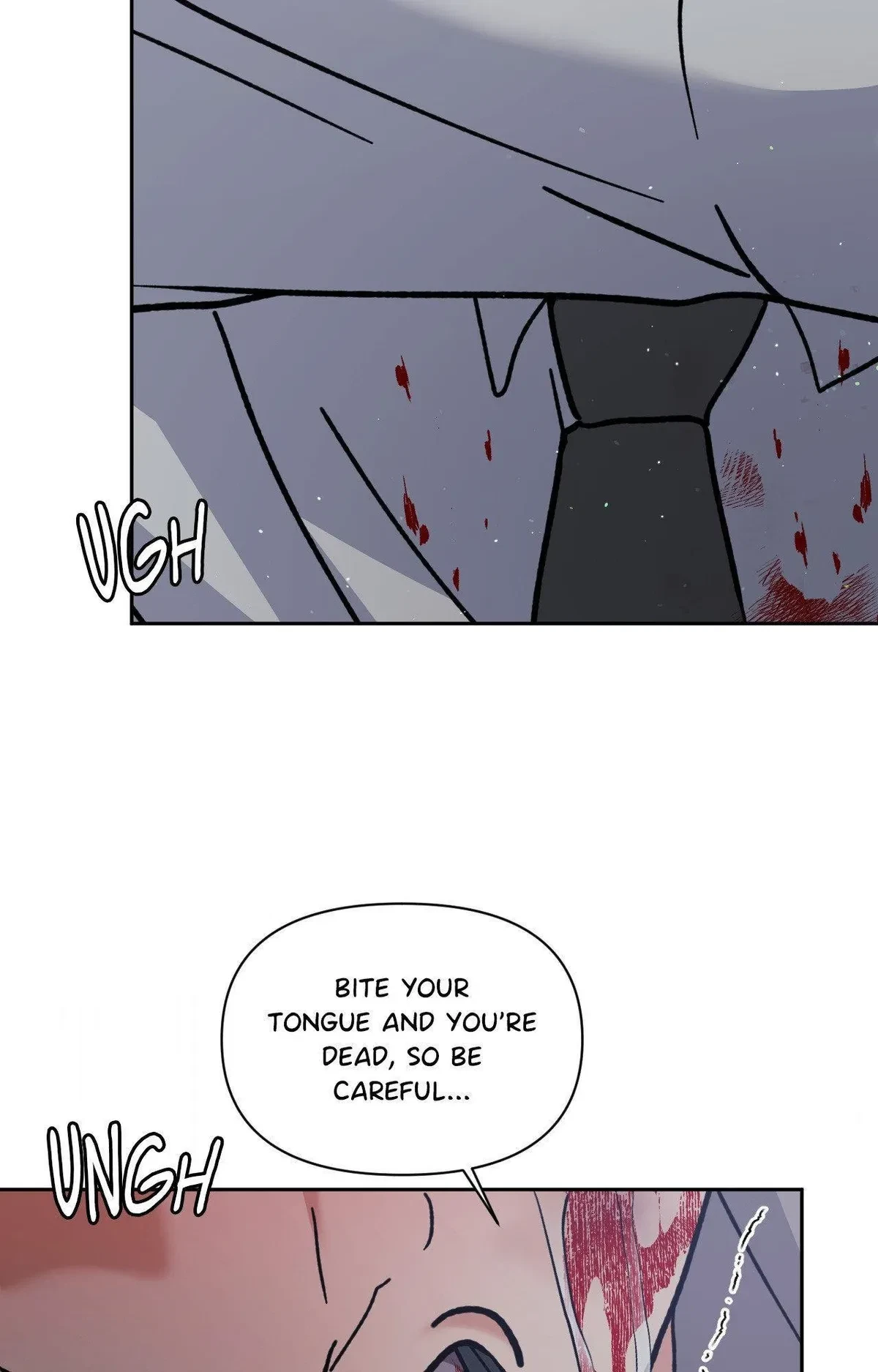Chapter 30, page 32