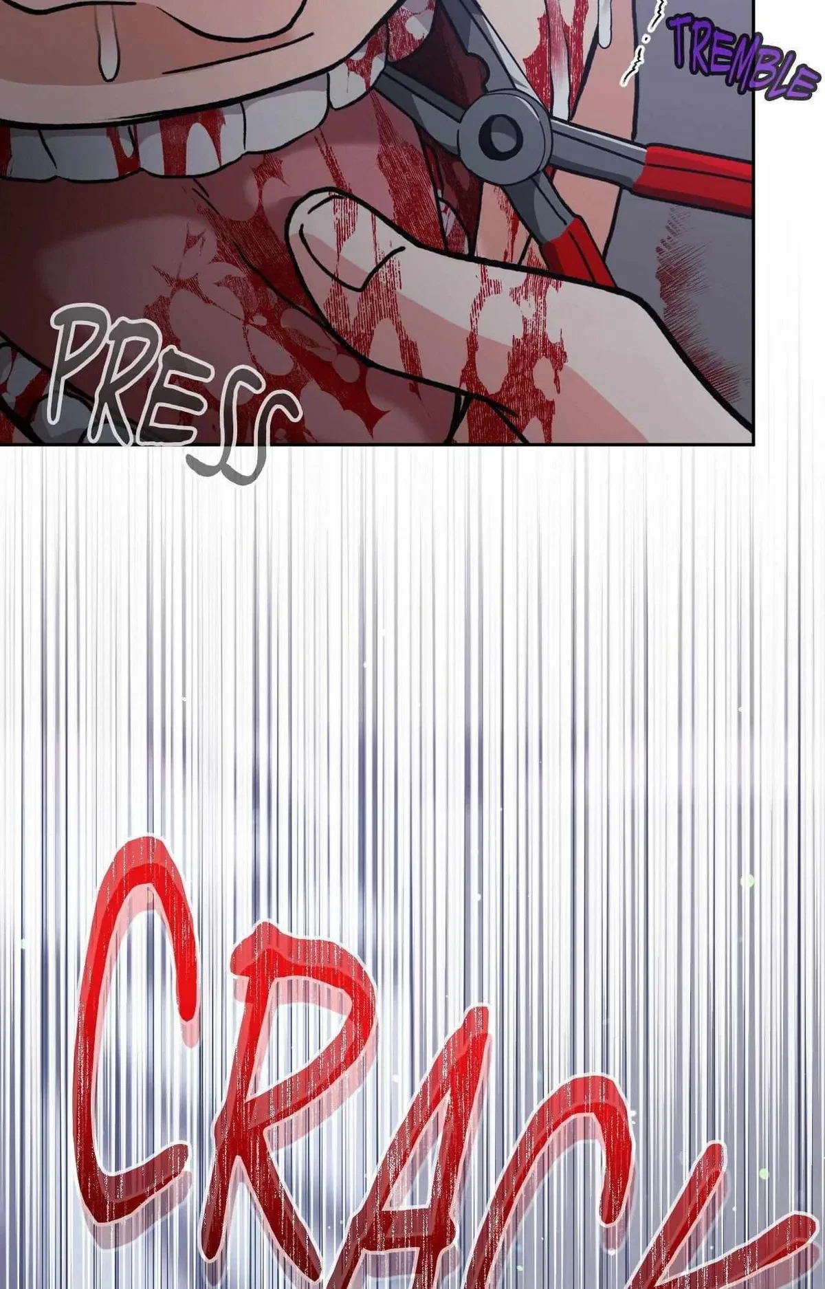 Chapter 30, page 33