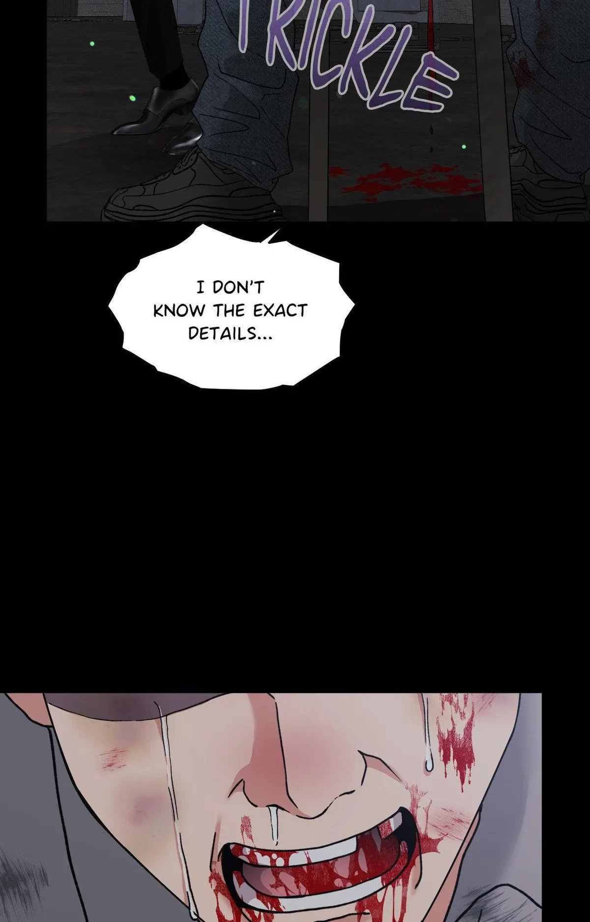 Chapter 30, page 38