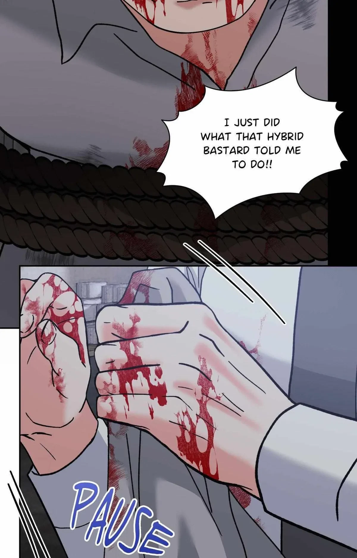 Chapter 30, page 39