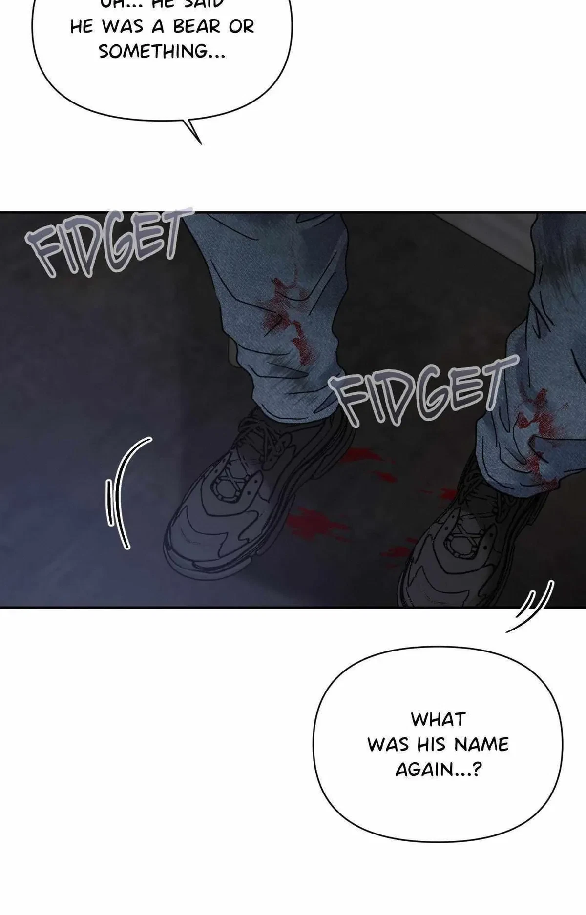Chapter 30, page 42