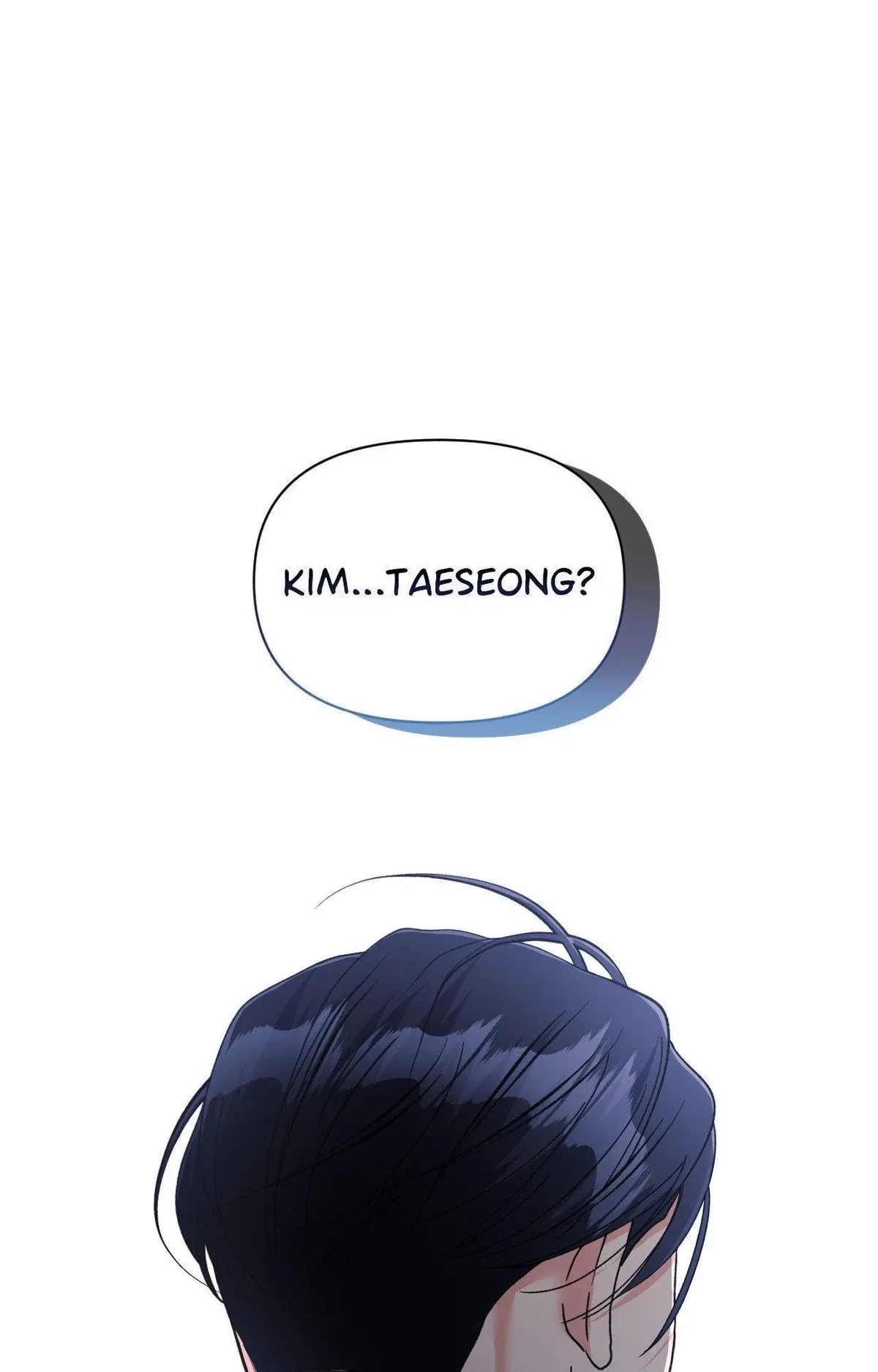 Chapter 30, page 43