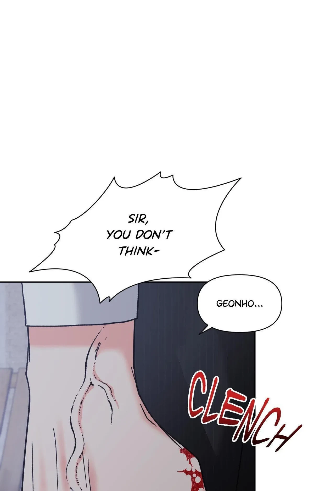 Chapter 30, page 49