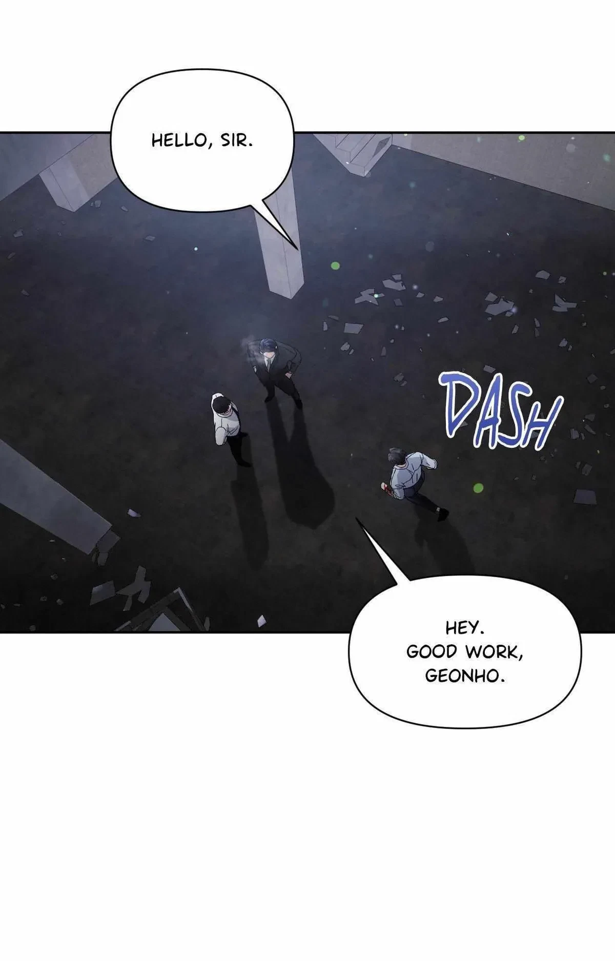 Chapter 30, page 5