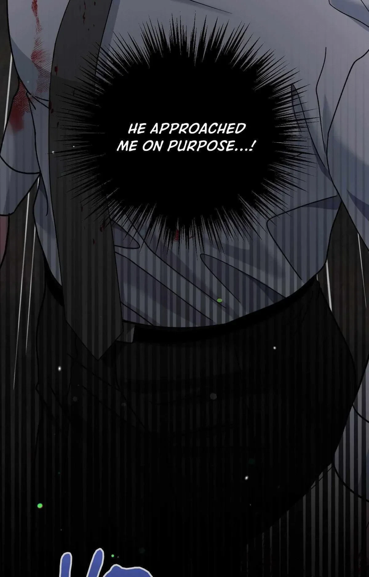 Chapter 30, page 52