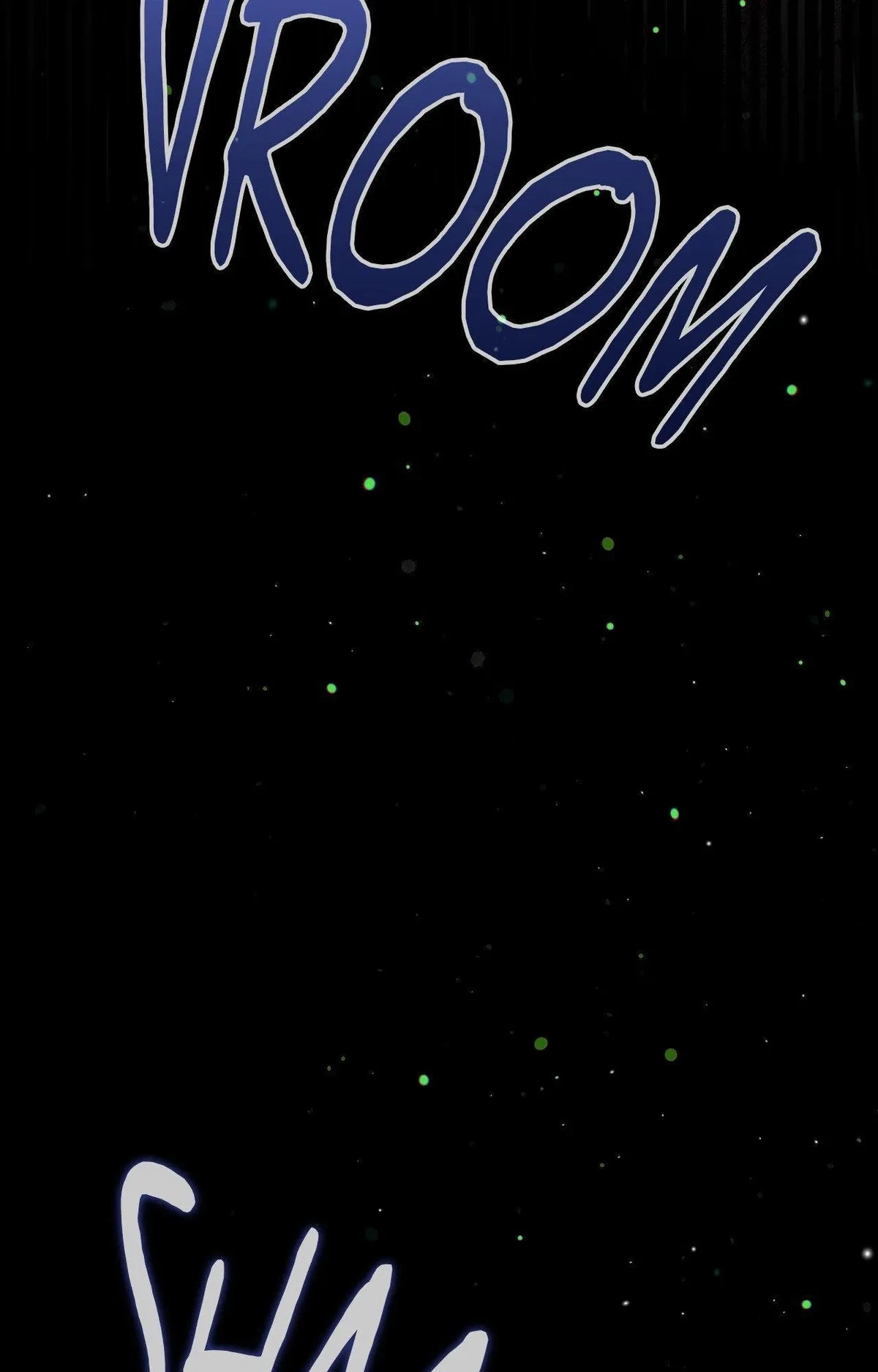 Chapter 30, page 53