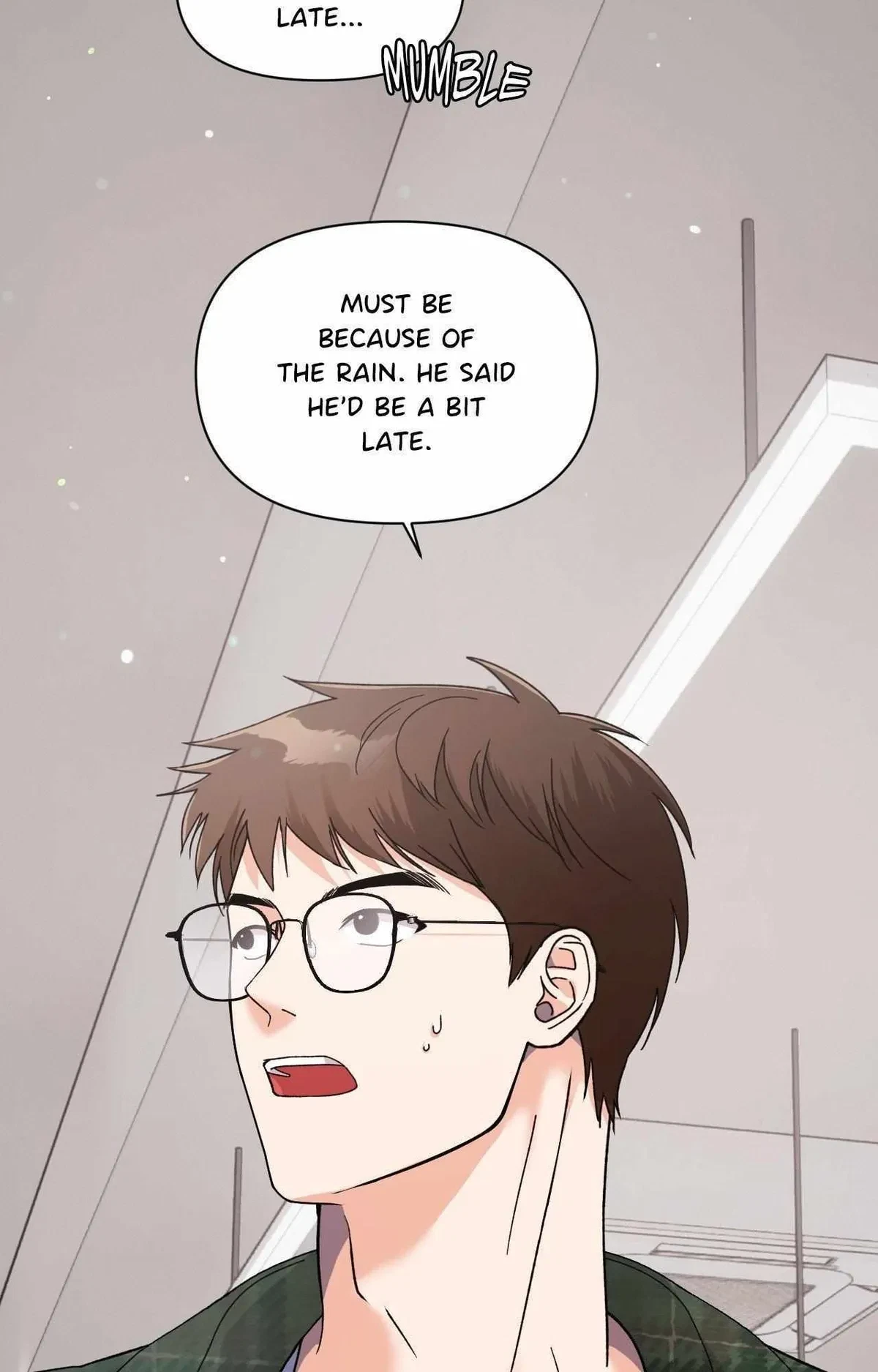 Chapter 30, page 56