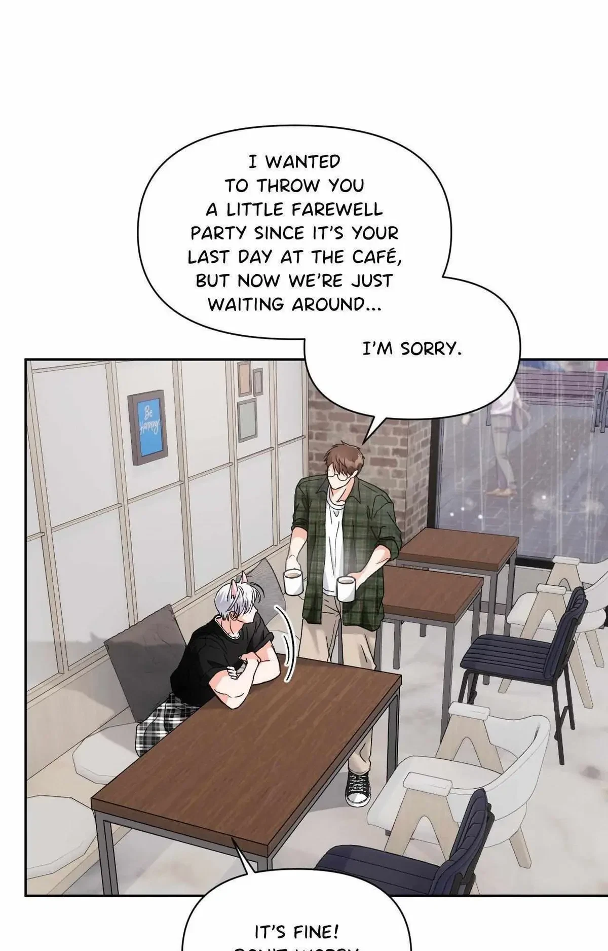 Chapter 30, page 58