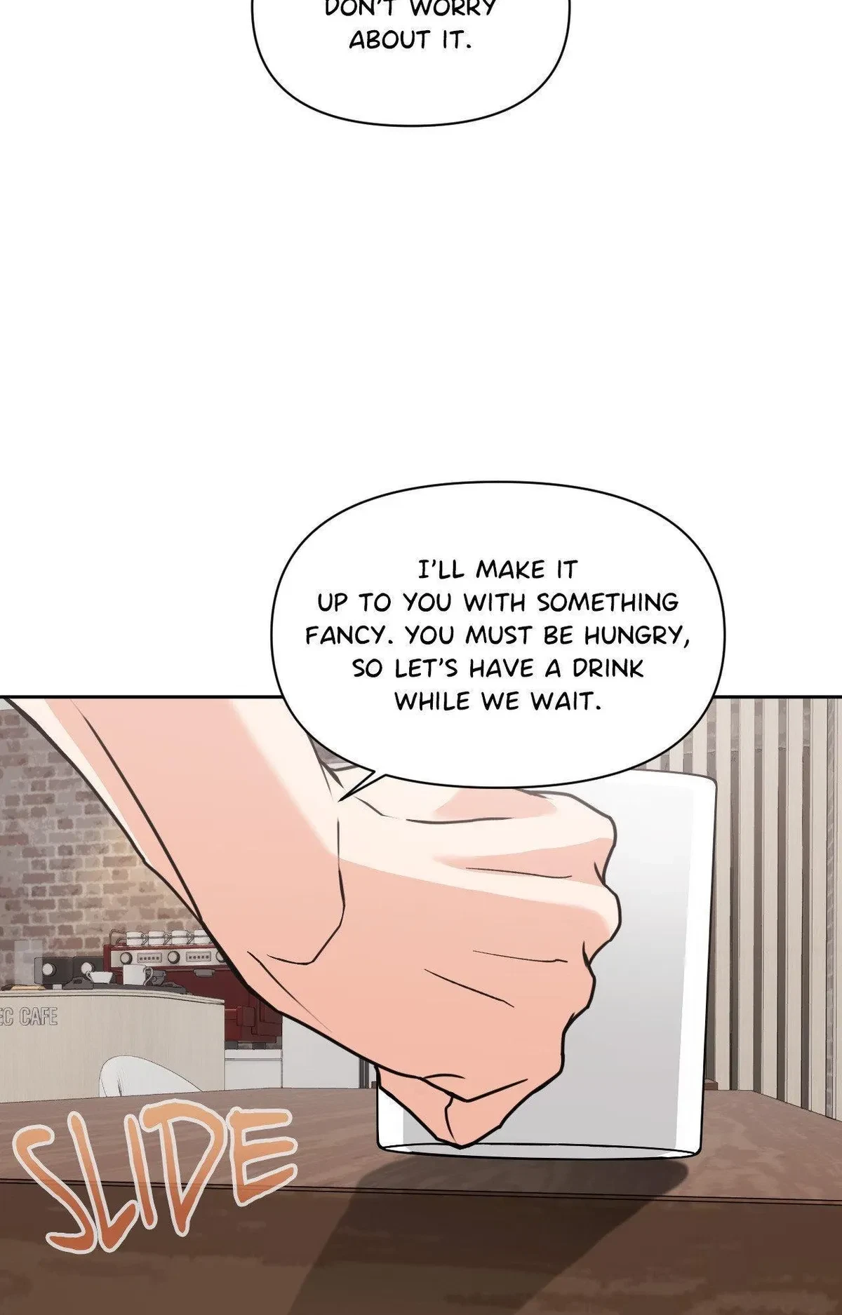 Chapter 30, page 59
