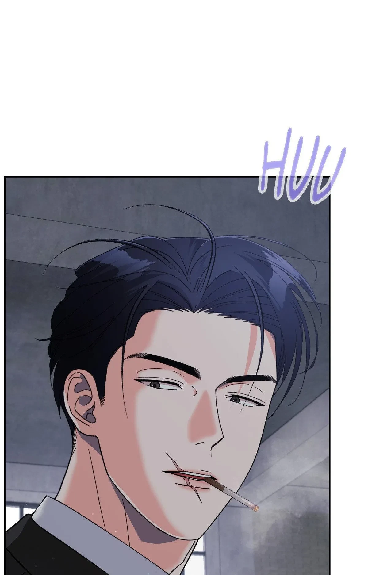 Chapter 30, page 6