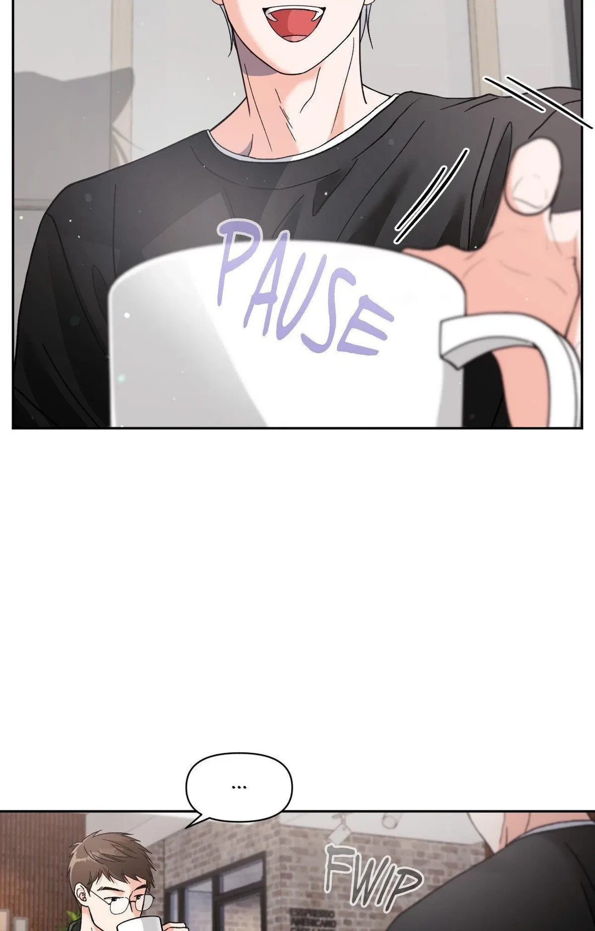 Chapter 30, page 61