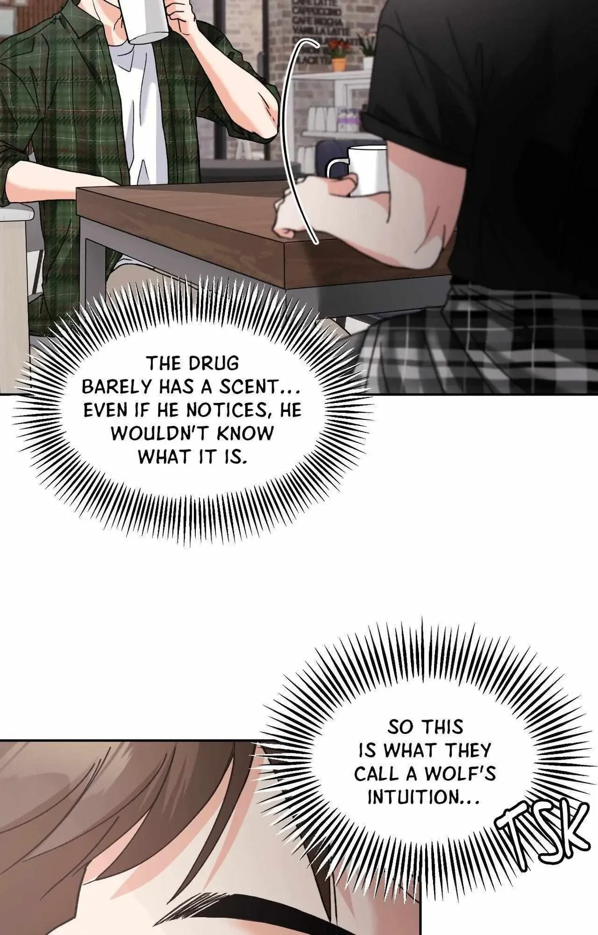 Chapter 30, page 62