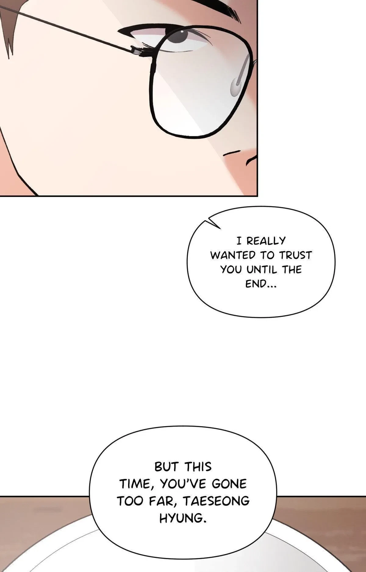 Chapter 30, page 63