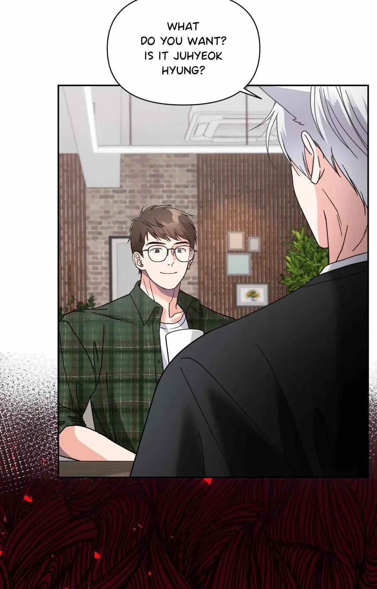Chapter 30, page 66