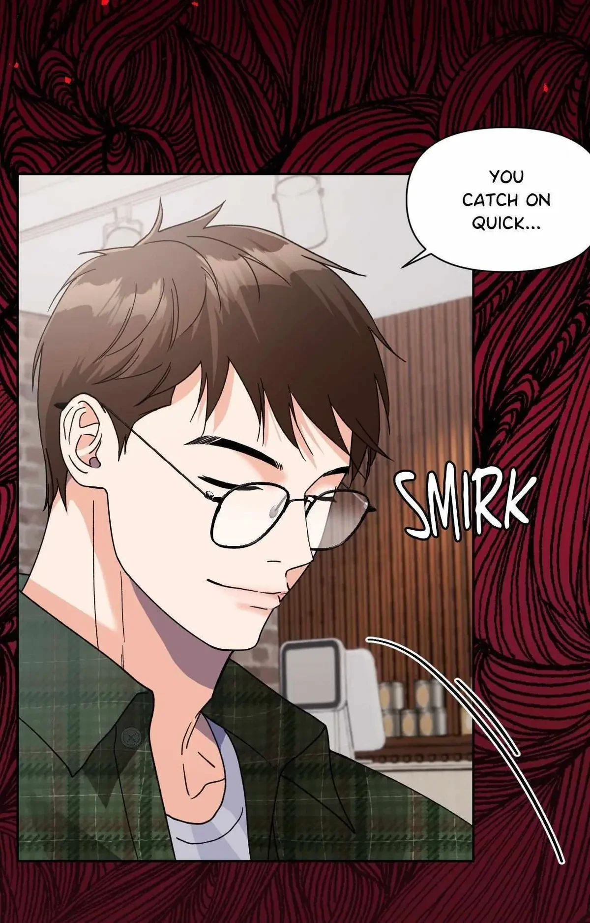 Chapter 30, page 67