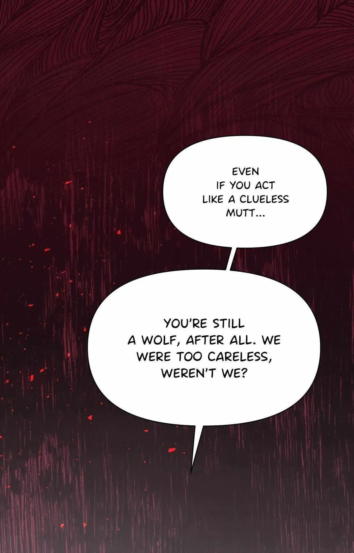 Chapter 30, page 68