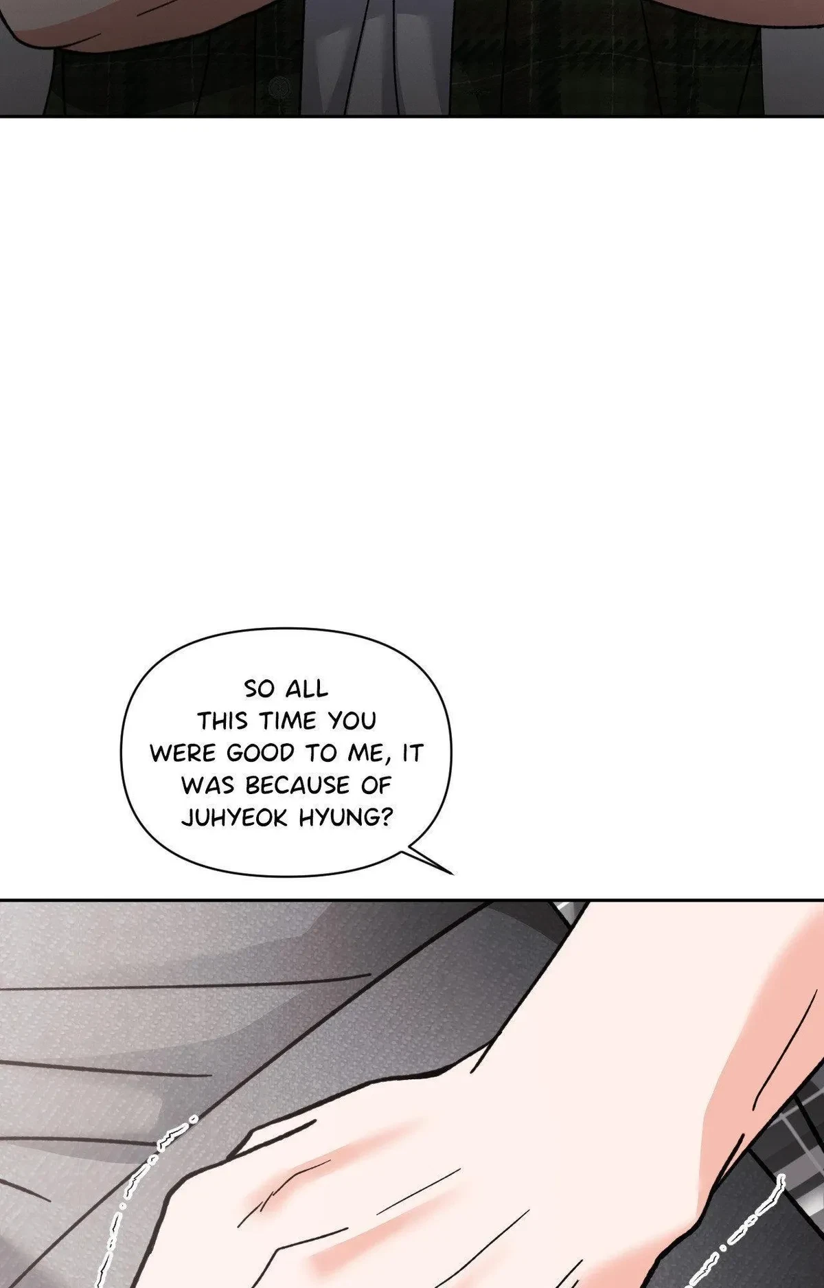 Chapter 30, page 70