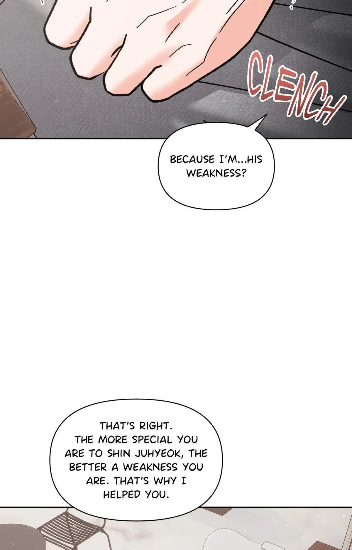 Chapter 30, page 71