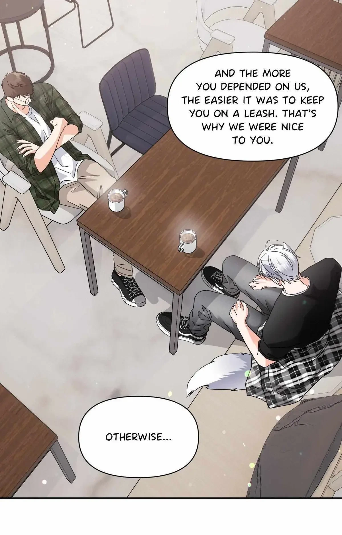 Chapter 30, page 72