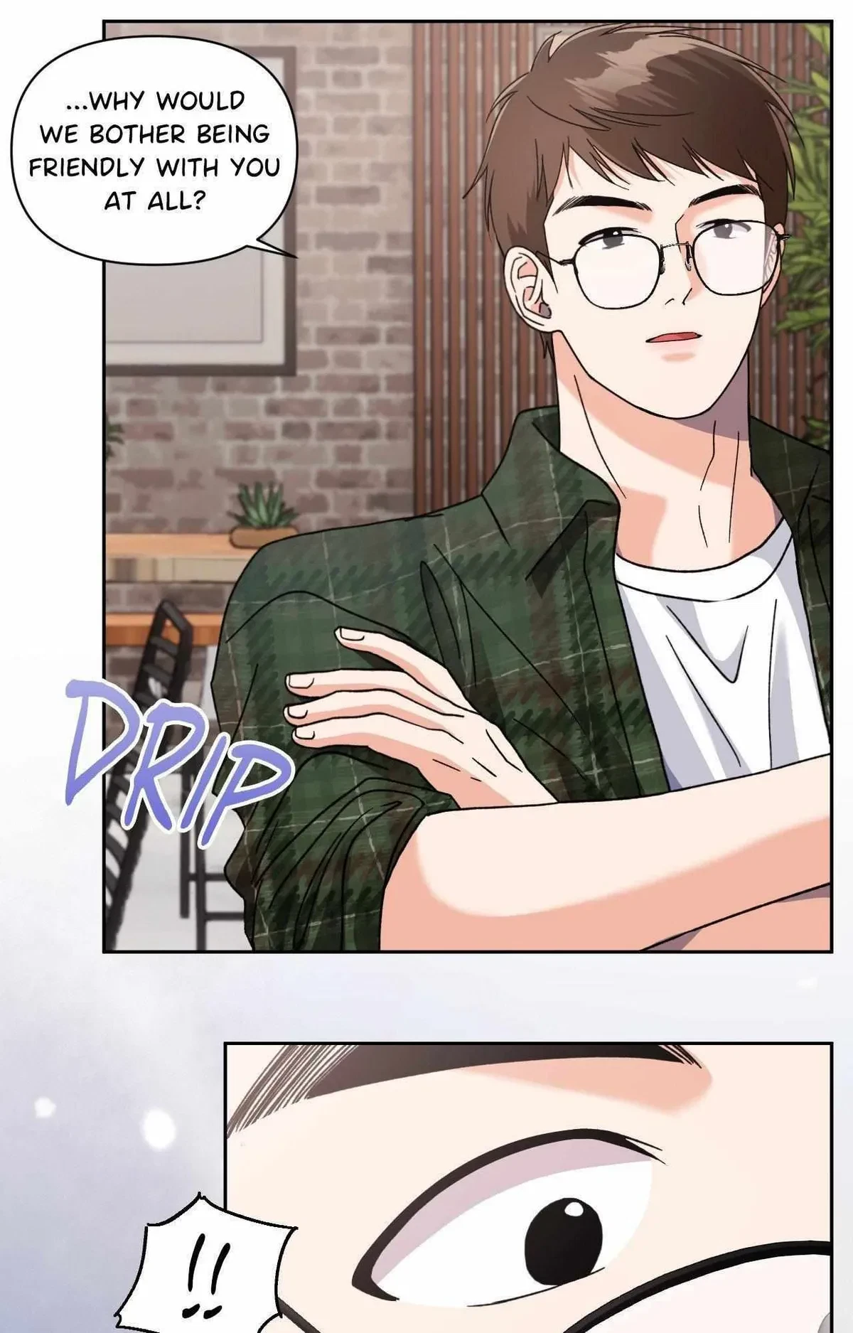 Chapter 30, page 74